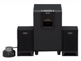 ASP-2038Z
