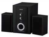 ASP-570N