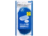 CYBER�E�v���e�N�g�P�[�X(PS Vita2000�p) CY-PV2PTC-BL [�N���A�u���[]