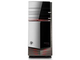 ENVY Phoenix 810-190jp/CT �J�X�^�����f��