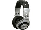 DN-HP1000 i摜