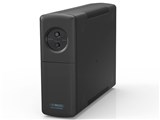 UPSmini800SW YEUP-081MASW [�u���b�N] ���i�摜