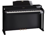 Roland Piano Digital HP506-PES [���h���ʉ��o���h���d�グ] ���i�摜