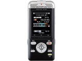 {CXgbN DS-901 i摜