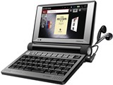 SII◆電子辞書 DAYFILER DF-X8001 美品 Amazon.co.jp: セイコーインスツル 電子辞書 DAYFILER 英語上級