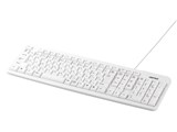 BSKBU11WH [�z���C�g] ���i�摜