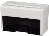�A�C�V�����b�hII SHR-388