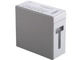 SHR-518SL