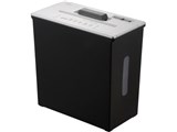 SHR-520S