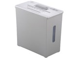SHR-720C