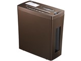 SHR-T5-MB [���^���b�N�u���E��]