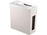 SHR-T5-PW [�p�[���z���C�g]