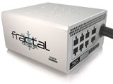 Newton R3 1000W White FD-PSU-NT3W-1000W [White] i摜