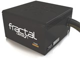 Integra R2 750W FD-PSU-IN2B-750W [Black]