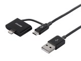 BSIPC08UL075BK [�u���b�N]