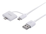 BSIPC08UL075WH [�z���C�g]