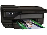 Officejet 7610 CR769A#ABJ ���i�摜