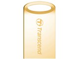 JetFlash 510 TS16GJF510G [16GB Gold]