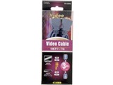 VIS-C0203 [3m]