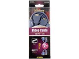 VIS-C0208 [2m]