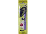 VIS-C5071S [1m]