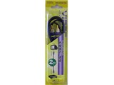 VIS-C5072S [2m]