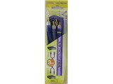 VIS-C5076S [3m]