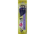 VIS-C5077S [1m]
