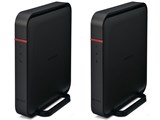 AirStation HighPower Giga WZR-1166DHP2/E ���i�摜