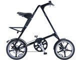 STRIDA LT 2014�N���f�� [�u���b�N] ���i�摜