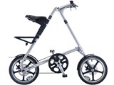 STRIDA LT 2014�N���f�� [�u���b�V��]