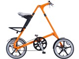 STRIDA LT-PASTEL [�T���L�X�g]