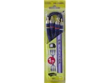 VIS-C5089S [1m]