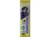 VIS-C5090S [2m]