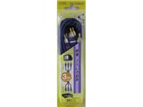 VIS-C5091S [3m]