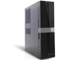 SL5010-i5-PR-KK ���i.com���胂�f�� [Windows 8.1����]