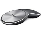VivoMouse WT710 i摜