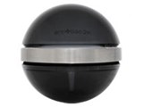 �}�W�b�N���[�� MM-1A [BLACK]