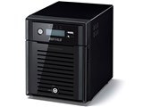 TeraStation 5400 TS5400DH1604
