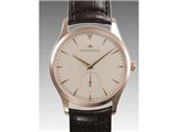 �}�X�^�[�E�O�����h�E�E���g���X���� Q1352420