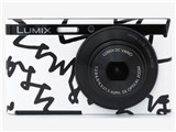 LUMIX SET-XS1-SOUSOU001 [SOU�ESOU�f�U�C���F��]