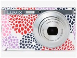LUMIX SET-XS1-SOUSOU003 [SOU�ESOU�f�U�C���F�e�Â���]