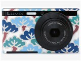 LUMIX SET-XS1-SOUSOU005 [SOU�ESOU�f�U�C���F���͏��炵��]