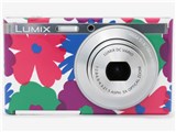 LUMIX SET-XS1-SOUSOU006 [SOU�ESOU�f�U�C���F�����炩]