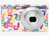 LUMIX SET-XS1-SOUSOU008 [SOU�ESOU�f�U�C���FSO-SU-U�Ƃ�ǂ�]