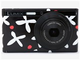 LUMIX SET-XS1-SOUSOU009 [SOU�ESOU�f�U�C���F�������두]