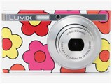 LUMIX SET-XS1-SOUSOU010 [SOU�ESOU�f�U�C���F����]