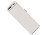 HDUFB101S64G3 [64GB] i摜