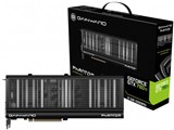 Gainward GeForce GTX 780 Ti Phantom [PCIExp 3GB] i摜