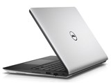 Inspiron 11 �G���g���[�E�v���X�E�^�b�`�p�l�� Windows 8.1���ځEOffice�t���f��
